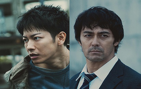 Ginsee シネマハーヴェストウォーク Ginsee シネマハーヴェストウォーク