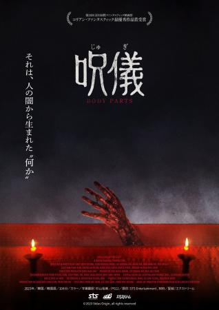 映画史('98仏)〈5枚組〉 映画史(´98仏)〈5枚組〉 DVD